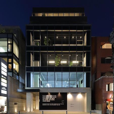 H Hotel ฟูกุโอกะ ภายนอก รูปภาพ