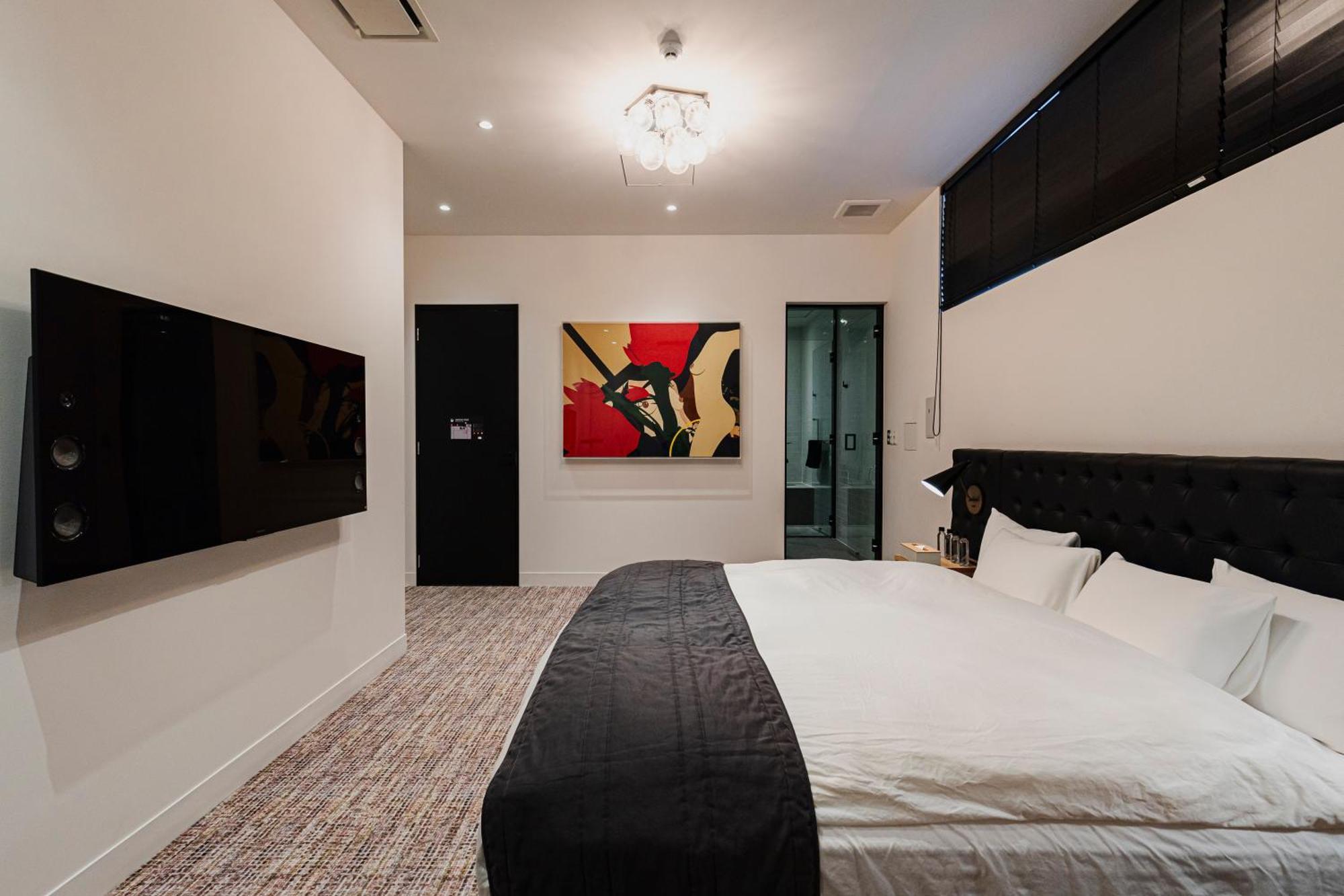 H Hotel ฟูกุโอกะ ภายนอก รูปภาพ