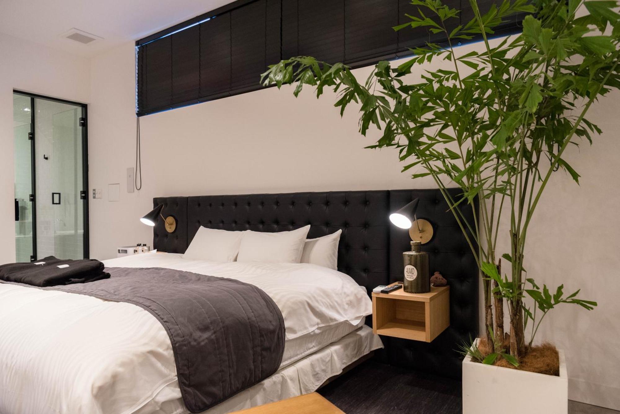 H Hotel ฟูกุโอกะ ภายนอก รูปภาพ